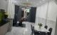 thum-9178738_hObsoJu7dL_1740228809.jpg