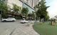 thum-9178752_mLNVuklXnf_1740238575.jpg