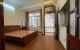 thum-m_1JAzfMqXav_1740198825.jpg