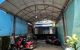 thum-m_2ytXUr5RiL_1740212230.jpg