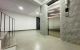 thum-m_40JyRXDnMg_1740211095.jpg