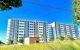 thum-m_82iBpK0NXH_1740214650.jpg