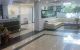 thum-m_8mqrwMDvUY_1740240506.jpg