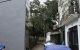 thum-m_90AWBqbrCy_1740196815.jpg