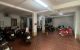 thum-m_BL7VUFRNs0_1740220458.jpg