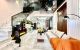 thum-m_Cdqri50set_1740182946.jpg