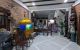 thum-m_DWRdZHTPXK_1740212752.jpg