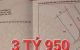 thum-m_GIU9KnfWjg_1740180856.jpeg