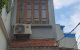 thum-m_HF34bjQ9Jk_1740241131.jpg