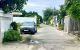 thum-m_N2EtkKBuif_1740195305.jpg