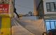 thum-m_Ng4OvKcarV_1740188089.jpg