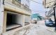 thum-m_O26DbBw85l_1740223606.jpg