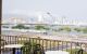 thum-m_OTeQam6tsq_1740186003.jpg