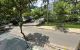 thum-m_OkqSDl3ITF_1740224855.jpg