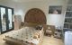 thum-m_OneqXCBPLH_1740181791.jpg