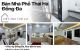 thum-m_PAlrQ1DLtk_1740223882.jpg
