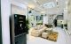 thum-m_PQd8C37sNE_1740228069.jpg