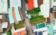 thum-m_Qh5AbonD0p_1740178324.jpeg