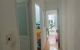 thum-m_SF5lVfT2DG_1740216283.jpeg