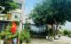 thum-m_THLovhmCnX_1740214992.jpg
