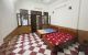 thum-m_XpqZwMF1Os_1740243321.jpg