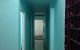 thum-m_ZAw4u9hKg1_1740233332.jpeg