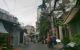 thum-m_ZKn08qmtT5_1740212445.jpg