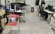 thum-m_bVCO2Sg01A_1740212474.jpg