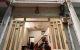 thum-m_eLPj8tq1UJ_1740230714.jpg