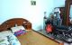 thum-m_f5Ip7hHLbg_1740235599.jpg