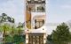 thum-m_g2tzCa40Ws_1740193502.jpg