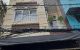 thum-m_jJG8cUXVWs_1740215219.jpg