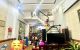 thum-m_lMcPrL9Ki1_1740207796.jpeg