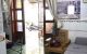 thum-m_lh2isX3tFb_1740199952.JPG