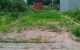 thum-m_r6QHFw2g8G_1740191393.jpg