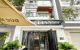 thum-m_yPBpjMWANe_1740214056.jpg
