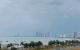 thum-9178771_EFNQeWBTAl_1740269216.jpg
