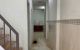 thum-9178782_CQDzjFegGA_1740280310.jpeg