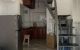 thum-9178784_6oZXIBkiew_1740280909.jpeg