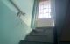 thum-9178794_m3PsxDIb51_1740283423.jpg