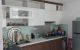thum-9178800_tkZDaKGpwy_1740284657.jpg