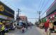 thum-9178825_ZbyNOYozR2_1740298957.jpg