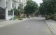 thum-9178830_O49QFWLDkZ_1740299447.JPG