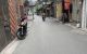 thum-9178858_mLVOe2xDKr_1740312431.jpg