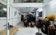 thum-9178862_izLqBT2oXC_1740313921.jpg