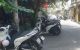 thum-9178875_HEKfX8ahi1_1740320458.JPG