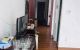 thum-9178887_5vIG9DqmW1_1740322365.jpg