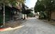 thum-9178898_0Ssu8h7kUH_1740327527.jpeg