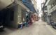 thum-m_4UvWIP9deA_1740320449.jpg