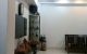 thum-m_510LkmH2i9_1740289789.jpg